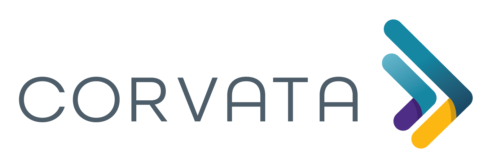 Corvata